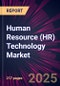 Human Resource (HR) Technology Market 2025-2029 - Product Image