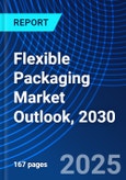 Flexible Packaging Market Outlook, 2030- Product Image