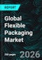 Global Flexible Packaging Market Report by Application, Packaging Type, Material, Country and Company Analysis 2026-2034 - Product Thumbnail Image
