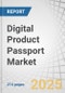 Digital Product Passport (DPP) Market by Focus Area (Supply Chain Management, Circular Economy, Customer Engagement, Environmental Impact Assessment), Lifecycle Stage (Product Design, Production, Distribution, End of Life) - Global Forecast to 2030 - Product Thumbnail Image