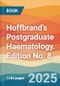 Hoffbrand's Postgraduate Haematology. Edition No. 8 - Product Thumbnail Image