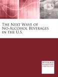 The Next Wave of No-Alcohol Beverages in the U.S., 2025- Product Image