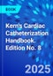 Kern's Cardiac Catheterization Handbook. Edition No. 8 - Product Thumbnail Image