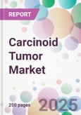 Carcinoid Tumor Market- Product Image