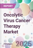 Oncolytic Virus Cancer Therapy Market- Product Image