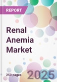 Renal Anemia Market- Product Image