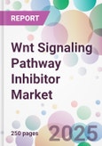 Wnt Signaling Pathway Inhibitor Market- Product Image