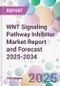 WNT Signaling Pathway Inhibitor Market Report and Forecast 2025-2034 - Product Thumbnail Image