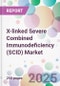 X-linked Severe Combined Immunodeficiency (SCID) Market - Product Thumbnail Image