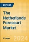 The Netherlands Forecourt Market to 2028 - Product Thumbnail Image