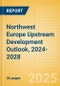 Northwest Europe Upstream Development Outlook, 2024-2028 - Product Thumbnail Image