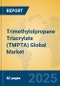 Trimethylolpropane Triacrylate (TMPTA) Global Market Insights 2025, Analysis and Forecast to 2030, by Manufacturers, Regions, Technology, Application - Product Image