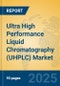 Ultra High Performance Liquid Chromatography (UHPLC) Market Insights 2025, Analysis and Forecast to 2030, by Manufacturers, Regions, Technology, Application - Product Thumbnail Image