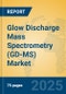 Glow Discharge Mass Spectrometry (GD-MS) Market Insights 2025, Analysis and Forecast to 2030, by Manufacturers, Regions, Technology, Application - Product Image