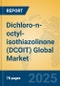 Dichloro-n-octyl-isothiazolinone (DCOIT) Global Market Insights 2025, Analysis and Forecast to 2030, by Manufacturers, Regions, Technology, Application - Product Image