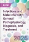 Infections and Male Infertility: General Pathophysiology, Diagnosis, and Treatment - Product Thumbnail Image