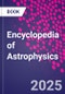Encyclopedia of Astrophysics - Product Image