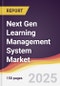 Next Gen Learning Management System (LMS) Market Report: Trends, Forecast and Competitive Analysis to 2031 - Product Image