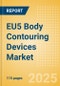 EU5 Body Contouring Devices Market Outlook to 2033 - Minimally Invasive Body Contouring Devices and Non Invasive Body Contouring Devices - Product Thumbnail Image