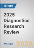 2025 Diagnostics Research Review- Product Image