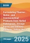 Formulating Pharma-, Nutra-, and Cosmeceutical Products from Herbal Substances. Dosage Forms and Delivery Systems. Edition No. 1 - Product Thumbnail Image