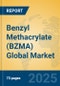 Benzyl Methacrylate (BZMA) Global Market Insights 2025, Analysis and Forecast to 2030, by Manufacturers, Regions, Technology, Application - Product Image