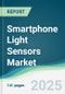 Smartphone Light Sensors Market - Forecasts from 2025 to 2030 - Product Thumbnail Image