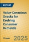 Value-Conscious Snacks for Evolving Consumer Demands - Product Thumbnail Image