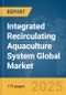 Integrated Recirculating Aquaculture System (RAS) Global Market Report 2025 - Product Image