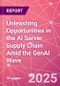 Unleashing Opportunities in the AI Server Supply Chain Amid the GenAI Wave - Product Image