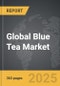 Blue Tea - Global Strategic Business Report - Product Thumbnail Image