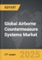 Airborne Countermeasure Systems - Global Strategic Business Report - Product Image
