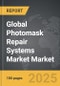 Photomask Repair Systems Market - Global Strategic Business Report - Product Image