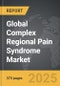 Complex Regional Pain Syndrome - Global Strategic Business Report - Product Thumbnail Image