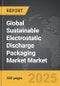 Sustainable Electrostatic Discharge Packaging Market - Global Strategic Business Report - Product Thumbnail Image