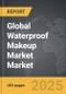 Waterproof Makeup Market - Global Strategic Business Report - Product Thumbnail Image