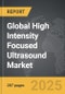 High Intensity Focused Ultrasound - Global Strategic Business Report - Product Image