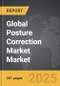 Posture Correction Market - Global Strategic Business Report - Product Thumbnail Image