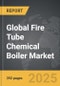 Fire Tube Chemical Boiler - Global Strategic Business Report - Product Thumbnail Image