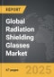 Radiation Shielding Glasses - Global Strategic Business Report - Product Thumbnail Image