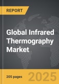 Infrared Thermography - Global Strategic Business Report- Product Image