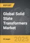 Solid State Transformers - Global Strategic Business Report - Product Image