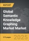 Semantic Knowledge Graphing Market - Global Strategic Business Report - Product Thumbnail Image