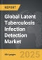 Latent Tuberculosis Infection Detection - Global Strategic Business Report - Product Thumbnail Image