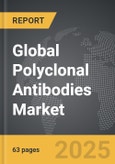 Polyclonal Antibodies - Global Strategic Business Report- Product Image
