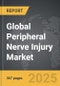 Peripheral Nerve Injury - Global Strategic Business Report - Product Thumbnail Image
