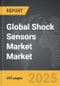 Shock Sensors Market - Global Strategic Business Report - Product Thumbnail Image