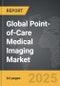 Point-of-Care Medical Imaging - Global Strategic Business Report - Product Thumbnail Image