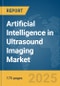 Artificial Intelligence (AI) in Ultrasound Imaging Market Report 2025 - Product Thumbnail Image