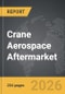 Crane Aerospace Aftermarket - Product Thumbnail Image